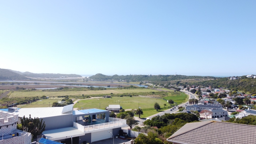 3 Bedroom Property for Sale in Bergsig Western Cape